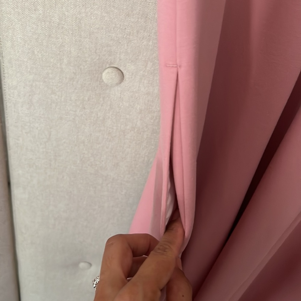 Dress - Picture 6 of 6
